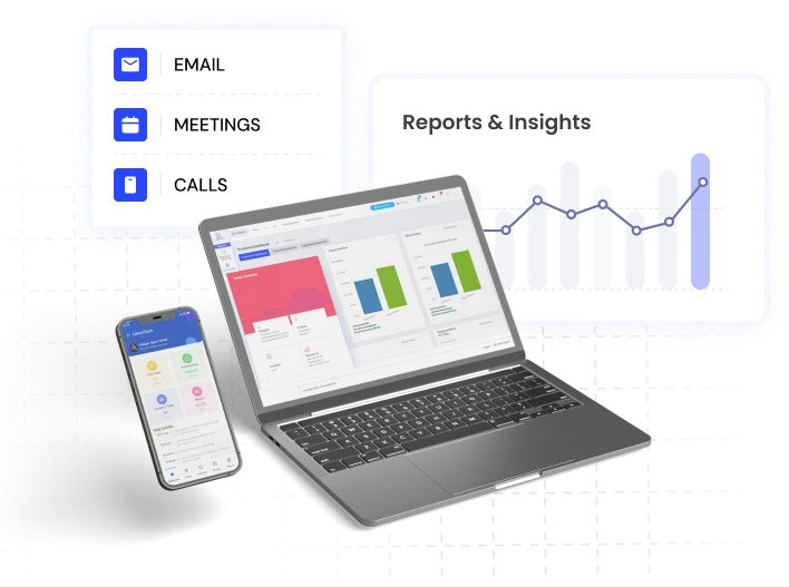 Smarter Insights